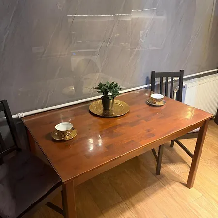 Casa Unirii 3br 2bath Courtyard 10min Walk To Center * Bucarest