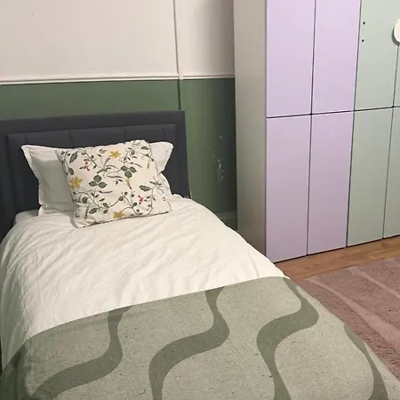 Appartement Casa Unirii 3br 2bath Courtyard 10min Walk To Center *